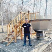 ���������� ������, ���� ������� ����, 28 ���, ������������ ��� ������, ����� � ���������