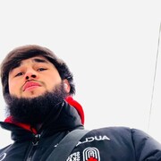 ���������� �������, ������ ���, 25