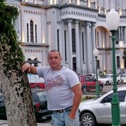  ,   , 55 ,   ,   , c , 