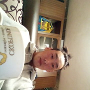 ���������� ����-���, ���� ������� �������, 32 ����, ������������ ��� ������, ����� � ���������, c�������� ���������