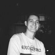 ���������� ������, ���� ������� ������, 28 ���, ������������ ��� ������, ����� � ���������