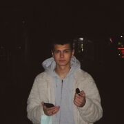  ,   , 21 ,   ,   