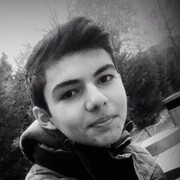 ���������� ����������, ���� ����� �����, 24 ����, ������������ ��� ������, ����� � ���������