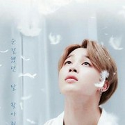  ,   Jimin, 24 ,   ,   , c 