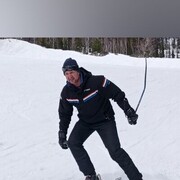 ���������� ����������, ���� ������� ������, 51 ���, ������������ ��� ������, ����� � ���������