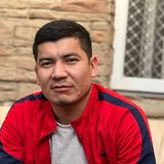 ���������� ����, ���� ������� �������, 33 ����, ������������ ��� ������, ����� � ���������