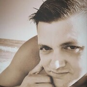 ���������� ���������, ���� ������� �������, 37 ���, ������������ ��� ������, ����� � ���������, c�������� ���������, ���������