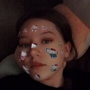 ���������� �������, ������� �����, 20