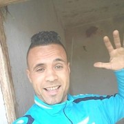 ���������� ������, ���� ������� Aymen, 38 ���, ������������ ��� ������, ����� � ���������, c�������� ���������