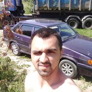 ���������� �����-���������, ���� ������� Nikko, 29 ���, ������������ ��� ������, ����� � ���������, c�������� ���������, ���������