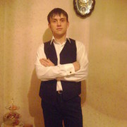  ,   , 35 ,   ,   , c 