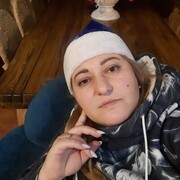 ���������� ���������, ���� ������� �������, 40 ���, ������������ ��� ������, ����� � ���������