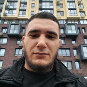  ,   Nizami, 28 ,   ,   