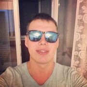 ���������� ������, ���� ������� ����, 32 ����, ������������ ��� ������, ����� � ���������, c�������� ���������, ���������