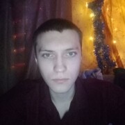  ,  , 19