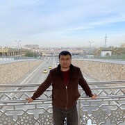 ���������� ��������, ���� ������� Amon, 45 ���, ������������ ��� ������, ����� � ���������, c�������� ���������