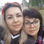  ,   , 54 ,   ,   