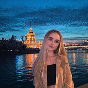 ���������� ������, ����