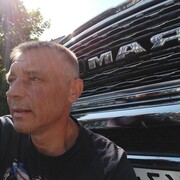  ,   , 47 ,   