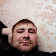 ���������� ���������� �����, ���� ������� ��������, 36 ���, ������������ ��� ������, ����� � ���������, c�������� ���������