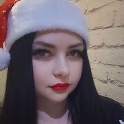 ���������� ������, ������� ��������, 32