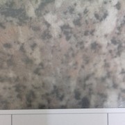  ,   , 47 ,   ,   , c 