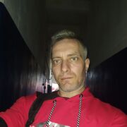  ,   , 42 ,   ,   , c , 