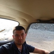   ,   Slava, 33 ,   ,   , c 