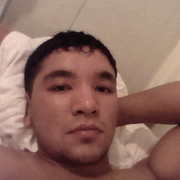  ,   7779582162, 33 ,   ,   , c 