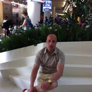 ���������� ������, ���� ������� Ruslan, 45 ���, ������������ ��� ������, ����� � ���������, c�������� ���������