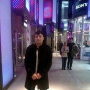 ���������� ������, ���� ������� �������, 32 ����, ������������ ��� ������