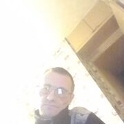  ,   , 50 ,   ,   