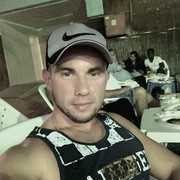 ���������� �����-���������, ���� ������� ������, 42 ����, ������������ ��� ������, ����� � ���������, c�������� ���������