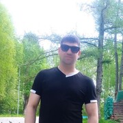 ���������� ���������, ���� ������� ������, 36 ���, ������������ ��� ������, ����� � ���������