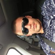 ���������� �����-���������, ���� ������� ����, 40 ���, ������������ ��� ������, ����� � ���������, c�������� ���������