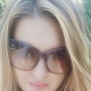  ,   , 47 ,   