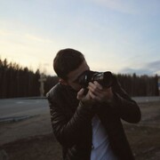 ���������� ��������, ���� ������� ������, 27 ���, ������������ ��� ������, ����� � ���������, ���������