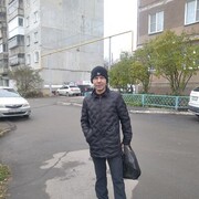  ,   Vladimir, 36 ,   ,   , c , 