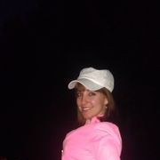 ���������� ������, ���� ������� �����, 35 ���, ������������ ��� ������, ����� � ���������, c�������� ���������