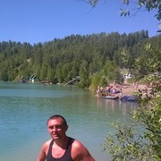 ���������� �����������, ���� ������� ���������, 39 ���, ������������ ��� ������, ����� � ���������, c�������� ���������