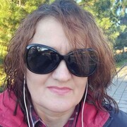  ,   , 54 ,   c 