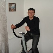 ���������� �����, ���� ������� �i���i�, 41 ���, ������������ ��� ������, ����� � ���������, c�������� ���������