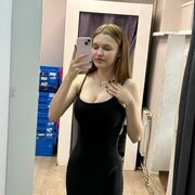 ���������� ������, �����