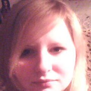 ���������� �������, ���� ������� ������, 33 ����, ������������ ��� ������, ����� � ���������, c�������� ���������