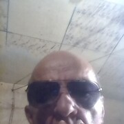  ,   , 65 ,   ,   , c 