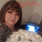  ,   , 44 ,   c 