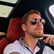 ���������� ���������, ���� ������� �����, 37 ���, ������������ ��� ����� � ���������, c�������� ���������