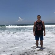 ���������� ����, ���� ������� �����, 32 ����, ������������ ��� ������, ����� � ���������