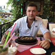 ���������� �����-���������, ���� ������� ����, 38 ���, ������������ 