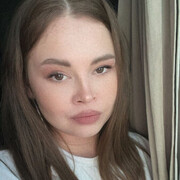 ,   Mariya, 32 ,     , c , 